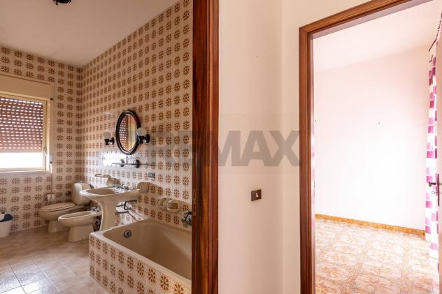 Appartamento in vendita a Priolo Gargallo - Foto 16