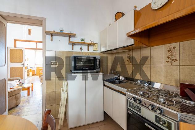 Appartamento in vendita a Ragusa, Marina di Ragusa - Foto 13