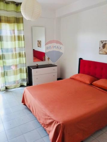 Casa Indipendente in vendita a Ragusa, San Giacomo - Foto 6