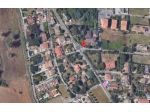 Immobile in asta di 50 m² in vendita a Roma