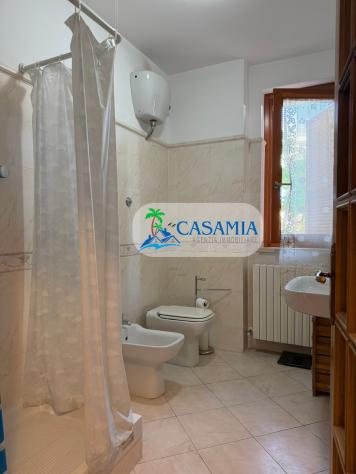 Appartamento in vendita a San Benedetto del Tronto - Foto 16