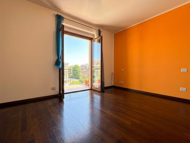 Villa o villino - San Maurizio Canavese . Rif.: Cod. rif 3387640VRG - Foto 20