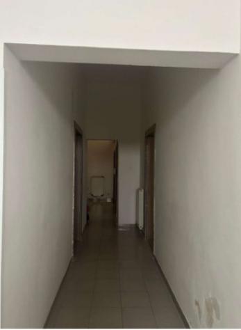 Immobile in asta di 151 m² in vendita a San Pancrazio Salentino - Foto 7