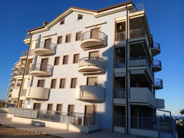 Appartamento in Vendita in zona SAN SALVO MARINA - Foto 4