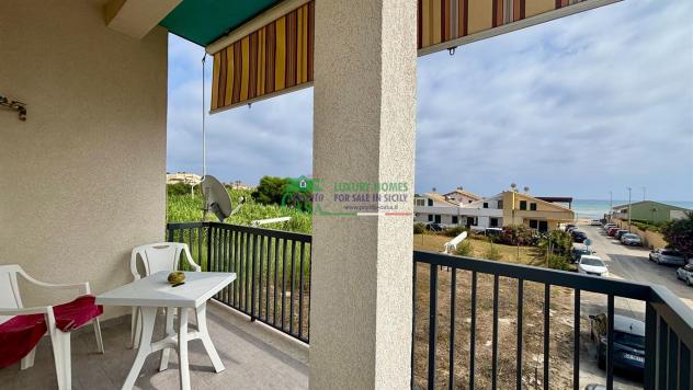 Rif. 2453 - Appartamento vicino al mare a Casuzze - Foto 9