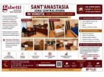 Appartamento - Sant'Anastasia . Rif.: Cod. rif 3325709VRG