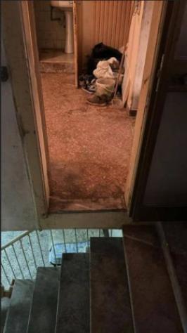 Immobile in asta di 67 m² in vendita a Santeramo in Colle - Foto 7