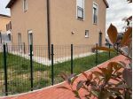 Bilocale in vendita a Sarzana