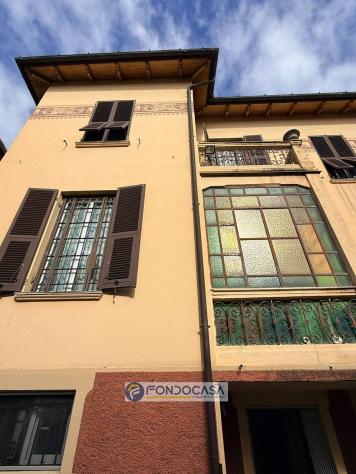 Casa indipendente in vendita a Savona, Villapiana - Foto 7