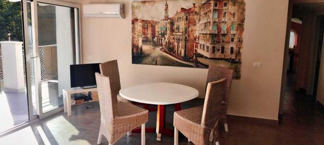 Trilocale in vendita a Sinagra - Foto 2