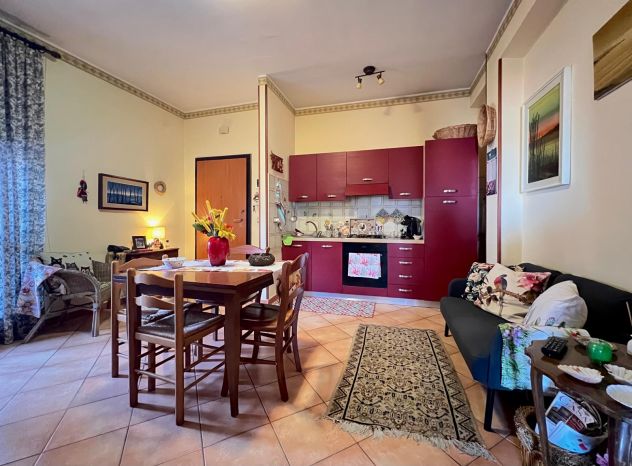 SCALA GRECA 66 - Foto 3