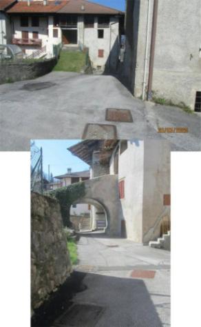 Immobile in asta di 143 m² in vendita a Stenico - Foto 5