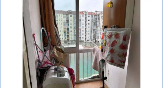 Immobile in asta di 58 m² in vendita a Torino - Foto 6