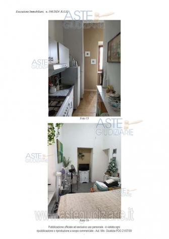 IMMOBILI-IMMOBILE RESIDENZIALE-Via Paradiso, 65029 Torre De' Passeri PE, Italia - Foto 2