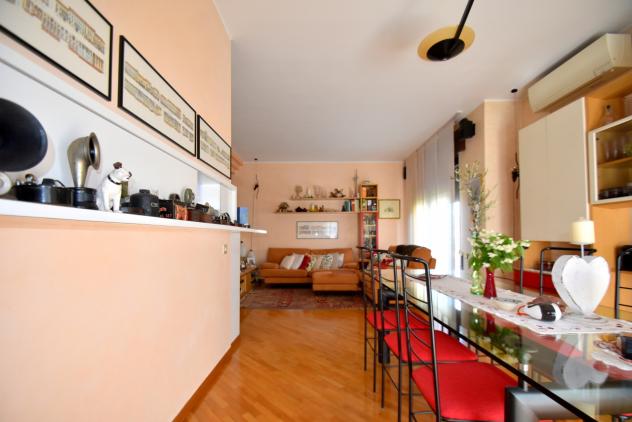 Villa in vendita a Torri di Quartesolo - Foto 10