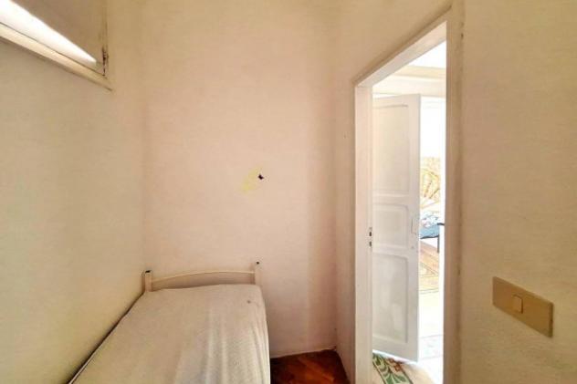 Immobile in asta di 52 m² in vendita a Trapani - Foto 16