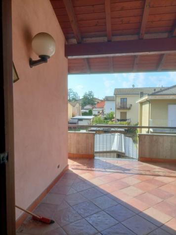 Appartamento in Villa – Elegante 4 Locali in Contesto Signorile - Foto 9