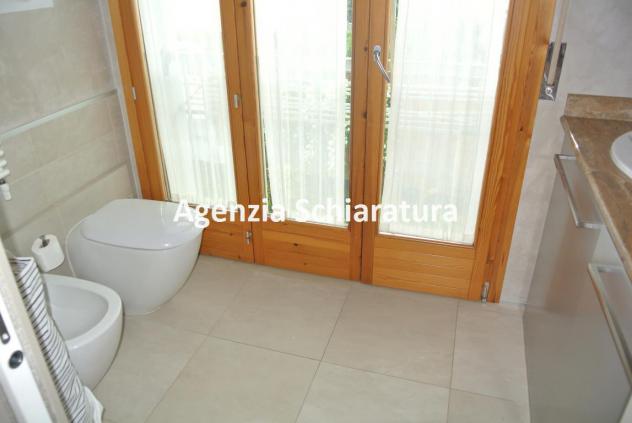 MONTECCHIO CENTRO VENDESI APPARTAMENTO CON MANSARDA - DUE INGRESSI INDIPENDENTI - Foto 11
