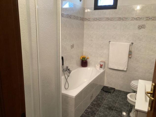 Verbania - ZONA POSSACCIO VENDESI APPARTAMENTO - Foto 10