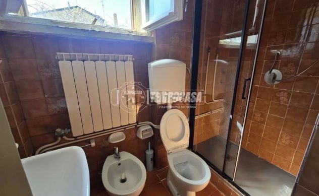 Privato vende Appartamento piano terra con cortile esclusivo - Foto 2