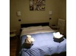 Albergo La Svolta S.r.l.