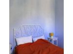 La Darsena B&B Civitavecchia