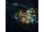 Lido degli Scogli S.r.l.