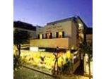 Cianhotels S.r.l.s.