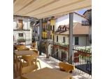 Iacono Dario Giancarlo - B&B Conte Ruggero