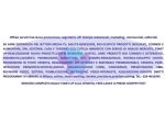 Servizi promozione, marketing, commerciali, redazionali, editoriali