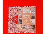Maisons du Monde catalogo 20 anni