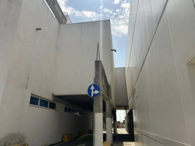Immobile in asta di 5562 m² in vendita a Cascina - Foto 17