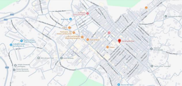 Immobile in asta di 156 m² con più di 5 locali in vendita a Lercara Friddi - Foto 14