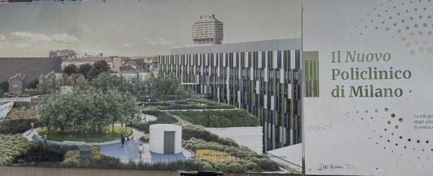 Ristorante in vendita a Milano - Foto 7
