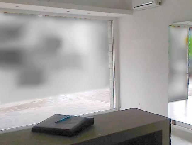 1 Vetrina in vendita a Rimini - Foto 2