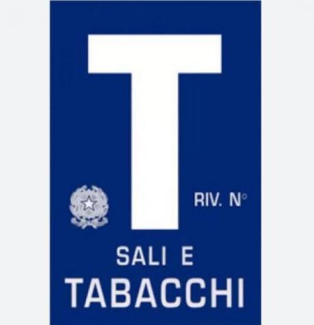Tabaccheria in vendita a San Benedetto del Tronto