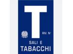 Tabaccheria in vendita a San Benedetto del Tronto