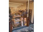 🌿 Gestisci Brand Store Senso Naturale a Santarcangelo