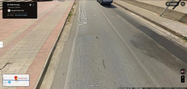 Immobile in asta di 396 m² in vendita a Satriano - Foto 8
