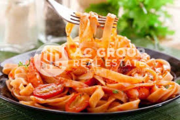 Negozio a Solaro - Rif. solaro.ristopi - Foto 3