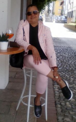 Therapy del tocco Massaggi di straordinaria bellezza Nichelino 3475689089