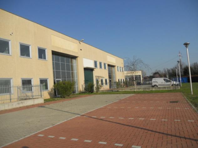 Immobile di 490 m² con 3 locali in vendita a Arese - Foto 18
