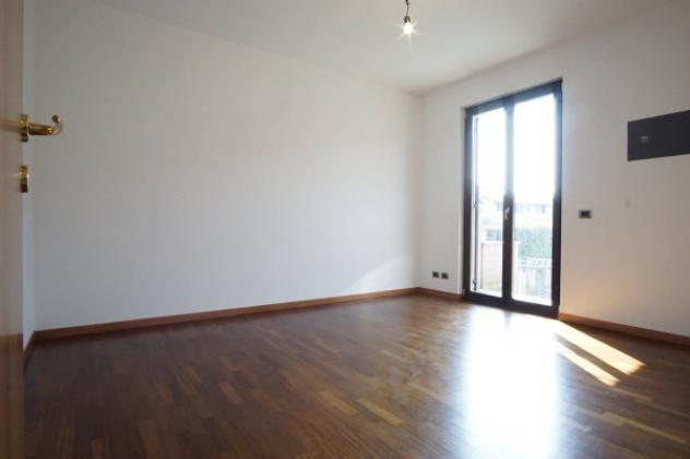 Appartamento di 95 m² con 3 locali e box auto in vendita a Azzano San Paolo - Foto 12