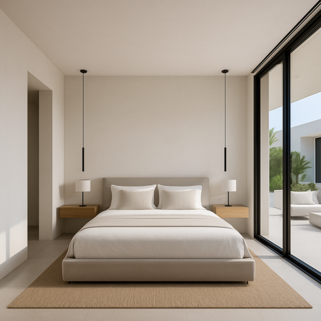 Villa in vendita a Forte dei Marmi 550 mq Rif: 1412439 - Foto 9