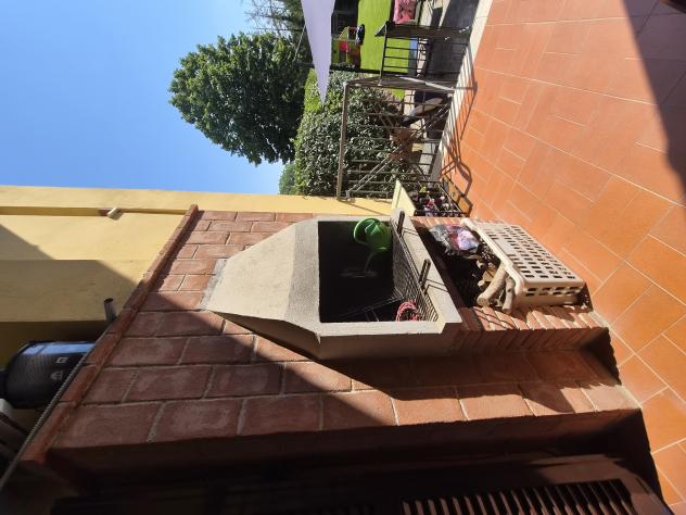 Villa in Via Giuseppe Lazzati - Foto 7