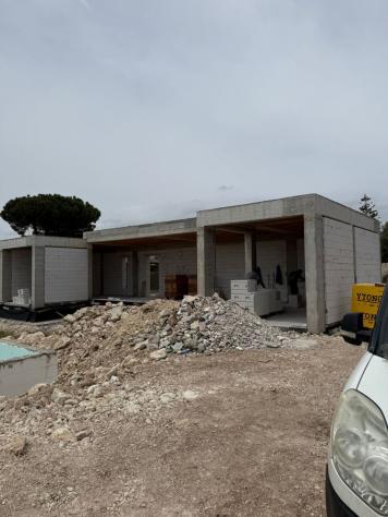 Villa in vendita a Siracusa - Foto 2