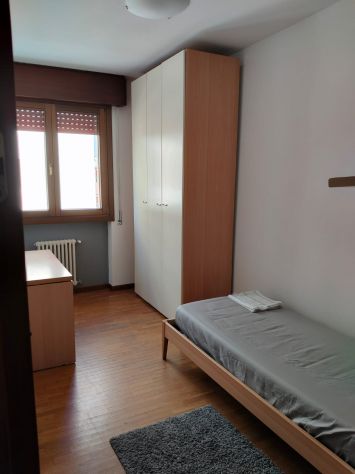 Camera singola a Padova zona Chiesanuova - Foto 9