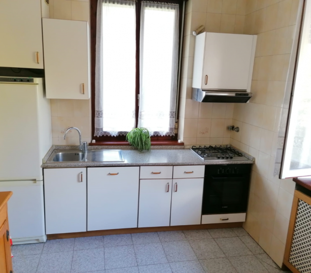 STANZA SINGOLA PER STUDENTI e GIOVANI LAVORATRICI - Foto 4