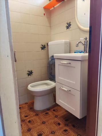 Casa semindipendente in affitto a Marina di Carrara - Carrara 81 mq Rif: 1412667