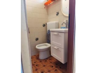 Casa semindipendente in affitto a Marina di Carrara - Carrara 81 mq  Rif: 1 &hellip;